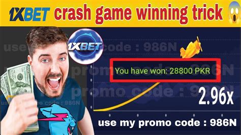 1xbet games tricks|Secrets and Winning Tricks in 1xBet Crash Game: Maximize Your  .